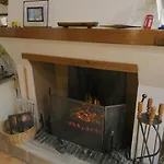 Residenza D'epoca Lina * בריזיגלה