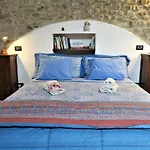 Residenza D'epoca Lina * Brisighella