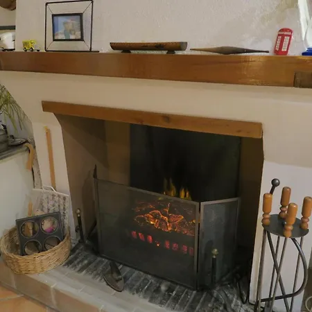 Residenza D'epoca Lina * Brisighella