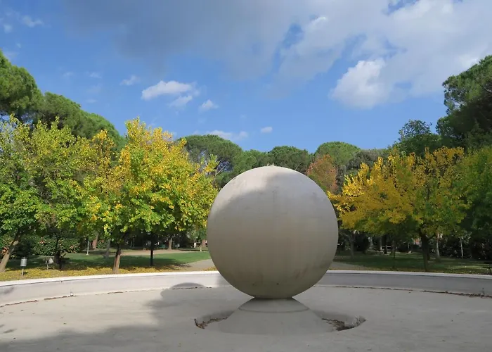 Residenza D'epoca Lina Апартаменты Бризигелла